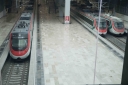 EUM20251219SOC13.JPG