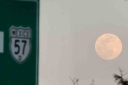 EUM20260102SOC35.JPG