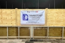 EUM20260102SOC51.JPG