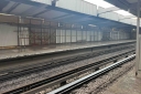 EUM20260102SOC52.JPG