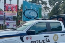 EUM20260102SOC59.JPG