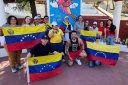 EUM20260103NAC01.JPG