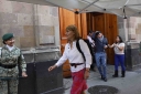 EUM20260107POL12.JPG