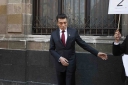 EUM20260107POL17.JPG