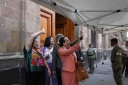 EUM20260107POL18.JPG