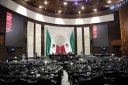EUM20260107POL22.JPG