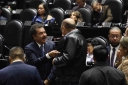 EUM20260107POL27.JPG