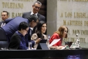 EUM20260107POL29.JPG