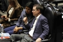 EUM20260107POL30.JPG
