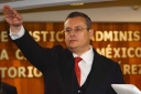 EUM20260107POL31.JPG