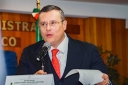 EUM20260107POL34.JPG