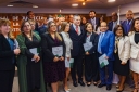 EUM20260107POL35.JPG