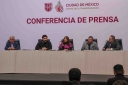 EUM20260107SOC24.JPG
