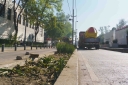 EUM20260107SOC25.JPG