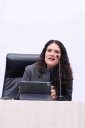 Filename=EUM20260107SOC42.JPG
Filesize=1074KiB
Dimensions=1365x2048
Date added=Jan 07, 2026 EUM20260107SOC42.JPG
