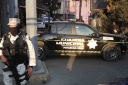 Filename=EUM20260107SOC44.JPG
Filesize=1825KiB
Dimensions=2048x1365
Date added=Jan 07, 2026 EUM20260107SOC44.JPG