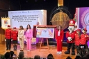 EUM20260108NAC01.JPG