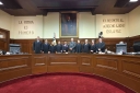 EUM20260108POL07.JPG