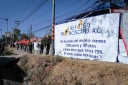EUM20260108SOC03.JPG