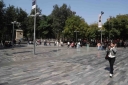 EUM20260108SOC28.JPG