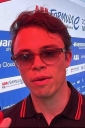 EUM20260109DEP17.JPG