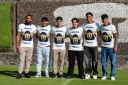 EUM20260109DEP30.JPG
