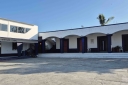 EUM20260109NAC01.JPG