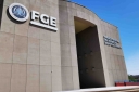 EUM20260109NAC06.JPG