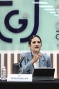 EUM20260109POL05.JPG