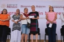 EUM20260109POL07.JPG