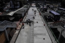 EUM20260109SOC13.JPG