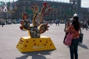 EUM20260109SOC25.JPG