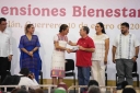 EUM20260110POL01.JPG