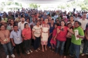 EUM20260110POL02.JPG