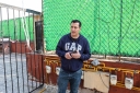 EUM20260110SOC14.JPG