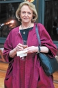 EUM20260116CUL01.JPG