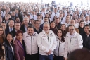 EUM20260116NAC09.JPG