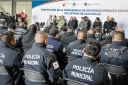 EUM20260116NAC10.JPG