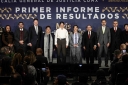 EUM20260116POL15.JPG