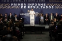 Filename=EUM20260116POL16.JPG
Filesize=1383KiB
Dimensions=2048x1365
Date added=Jan 16, 2026 EUM20260116POL16.JPG