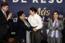 Filename=EUM20260116POL18.JPG
Filesize=1492KiB
Dimensions=2048x1365
Date added=Jan 16, 2026 EUM20260116POL18.JPG