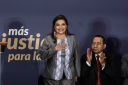 EUM20260116POL20.JPG
