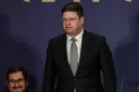EUM20260116POL22.JPG