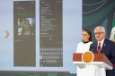 EUM20260116POL23.JPG