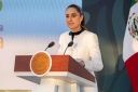 EUM20260116POL24.JPG
