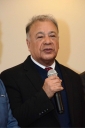 EUM20260116POL27.JPG
