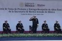 EUM20260116SOC22.JPG