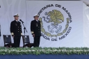 EUM20260116SOC25.JPG