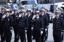 EUM20260116SOC30.JPG