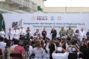 EUM20260117POL05.JPG